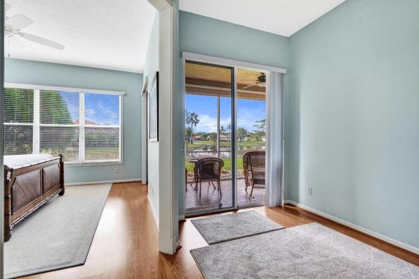 Sandhurst At Jog Estates, 6683 Jog Palm Dr, Boynton Beach, Florida 33437, image 1