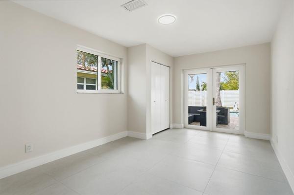 Hollywood Hills, 5507 W Park Rd, Hollywood, Florida 33021, image 1