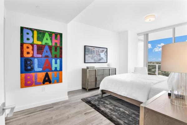 Auberge Beach Residences & Spa, 2200 N Ocean Blvd #S-906, Fort Lauderdale, Florida 33305, image 3
