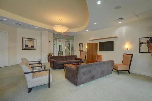 Esplanade On The New River, 401 SW 4th Ave #906, Fort Lauderdale, Florida 33315, image 1