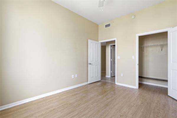 NuRiver Landing, 511 SE 5th Ave #616, Fort Lauderdale, Florida 33301, image 1