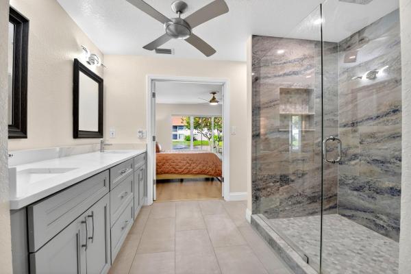 Park Pointe, 3042 Lucerne Park Dr, Greenacres, Florida 33467, image 1