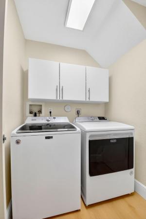 Park Pointe, 3042 Lucerne Park Dr, Greenacres, Florida 33467, image 2