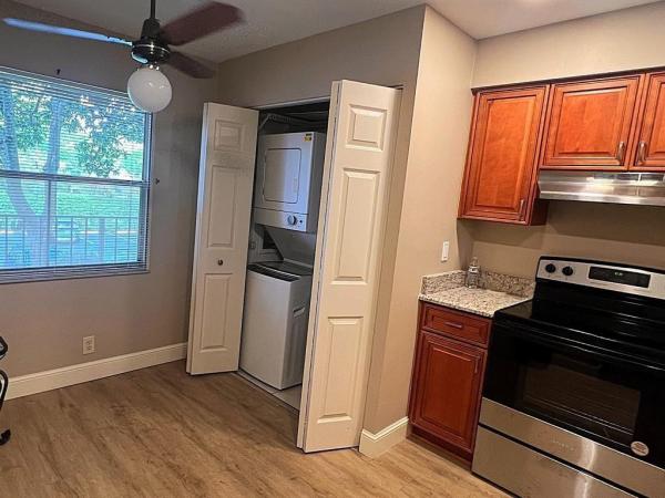 Palm Lakes, 370 NW 76th Ave #202, Margate, Florida 33063, image 1