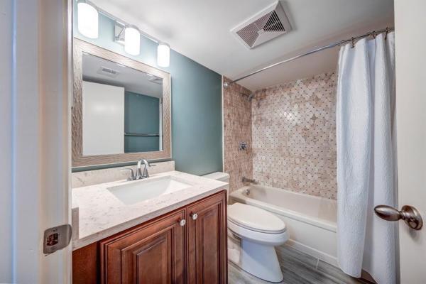 Palm Lakes, 370 NW 76th Ave #202, Margate, Florida 33063, image 1