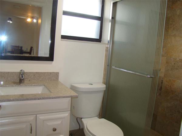 2588 N Carambola Cir, Coconut Creek, Florida 33066, image 1