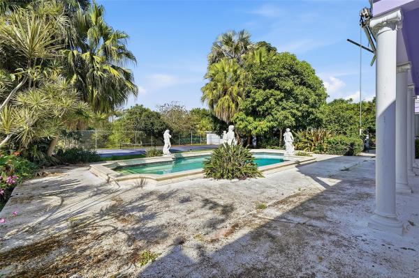 Majestic Groves, 2850 SW 117th Ave, Davie, Florida 33330, image 1