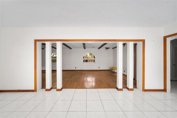 Coral Ridge Galt, 2741 NE 30th St, Fort Lauderdale, Florida 33306, image 1