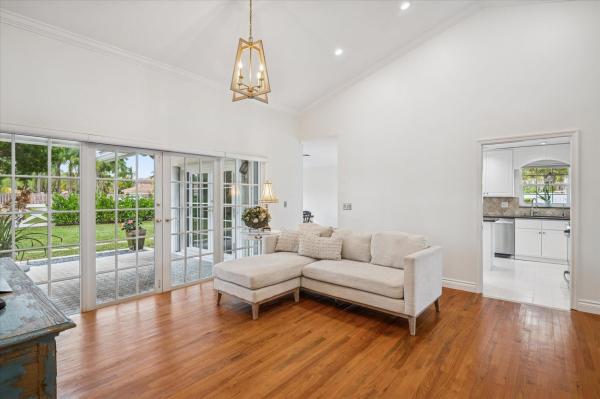 New Providence East, 401 Barbri Ln, Davie, Florida 33325, image 1