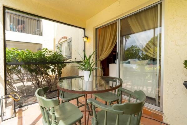 Barcelona North, 253 S Cypress Rd #202, Pompano Beach, Florida 33060, image 3