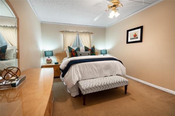 Barcelona North, 253 S Cypress Rd #202, Pompano Beach, Florida 33060, image 1