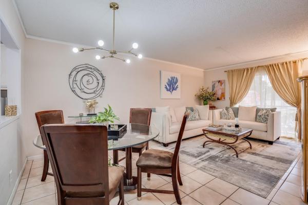 Barcelona North, 253 S Cypress Rd #202, Pompano Beach, Florida 33060, image 2