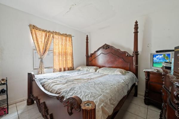 739 NE 13th Ct, Fort Lauderdale, Florida 33304, image 2