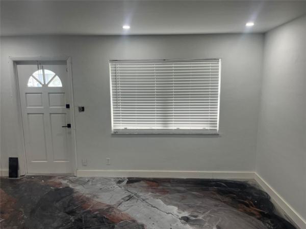 739 NE 13th Ct, Fort Lauderdale, Florida 33304, image 1