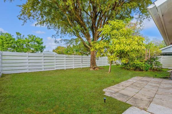 Willow Bend, 15022 SW 140th Ct, Country Walk, Florida 33186, image 1