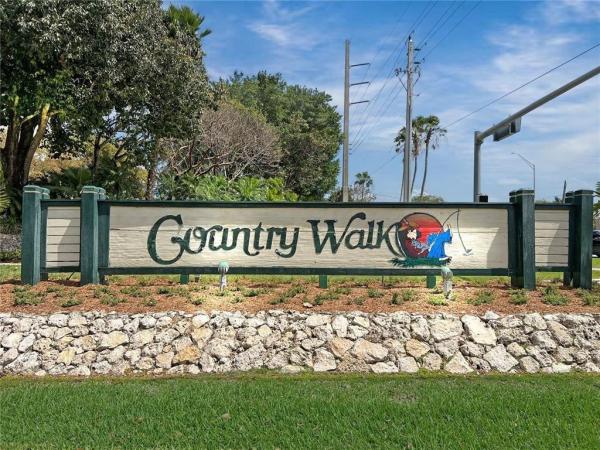 Willow Bend, 15022 SW 140th Ct, Country Walk, Florida 33186, image 1
