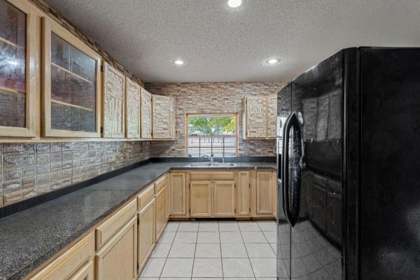 Willow Bend, 15022 SW 140th Ct, Country Walk, Florida 33186, image 1