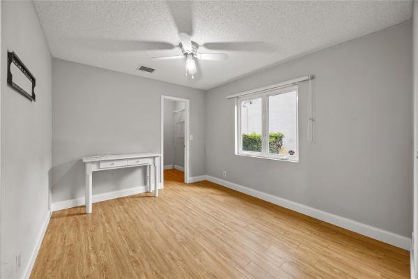 Hidden Hammocks & Oakbrook, 5302 NW 64th Way, Coral Springs, Florida 33067, image 1