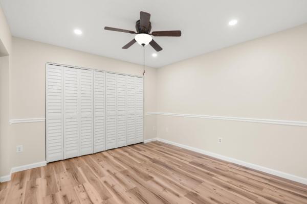 River Oaks, 9106 SW 22nd St #D, Boca Raton, Florida 33428, image 1