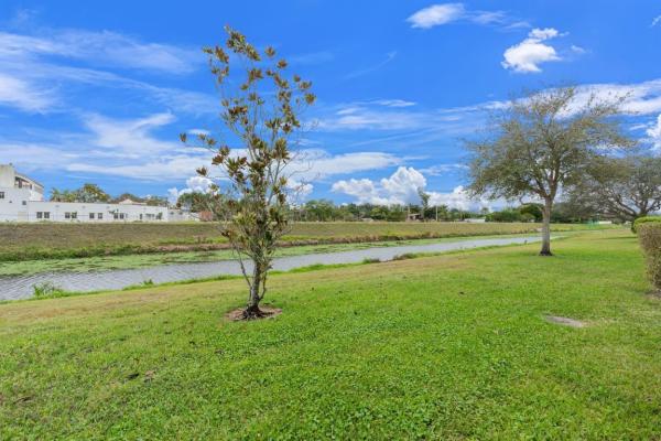 River Oaks, 9106 SW 22nd St #D, Boca Raton, Florida 33428, image 3