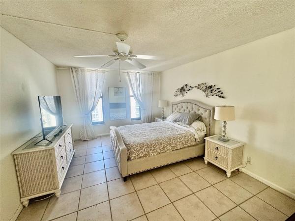 Pompano Atlantis, 1000 S Ocean Blvd #15J, Pompano Beach, Florida 33062, image 1