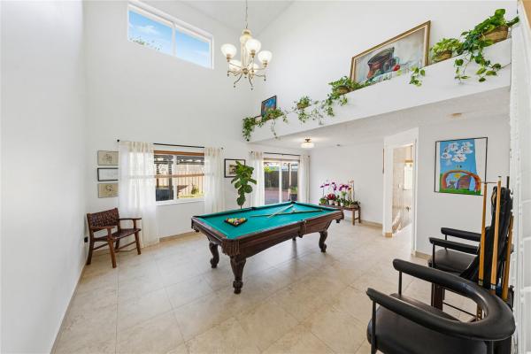 Aristotle, 14277 SW 177th St, Richmond West, Florida 33177, image 2