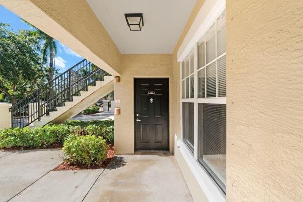 Poinciana Place, 5800 W Sample Rd #102, Lake Worth, Florida 33067, image 3