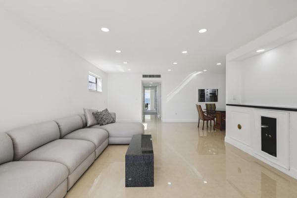 Ocean Park, 6450 Collins Ave #901, Miami Beach, Florida 33141, image 2
