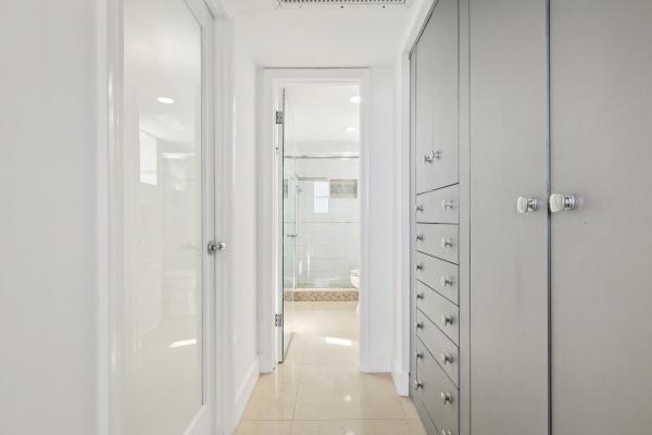 Ocean Park, 6450 Collins Ave #901, Miami Beach, Florida 33141, image 1