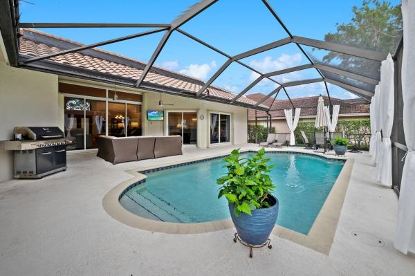 Orchid Island, 732 Crescent Way, Weston, Florida 33326, image 1