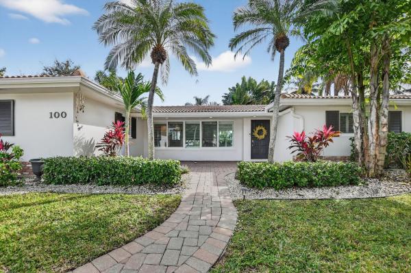 Royal Oaks Hills, 100 SW 8th Ave, Boca Raton, Florida 33486, image 2
