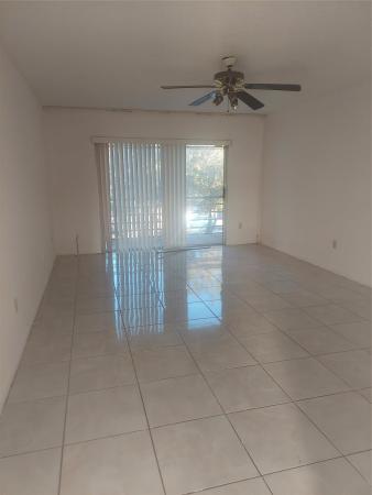 Brookfield Square, 2800 NW 56th Ave #G-301, Lauderhill, Florida 33313, image 2