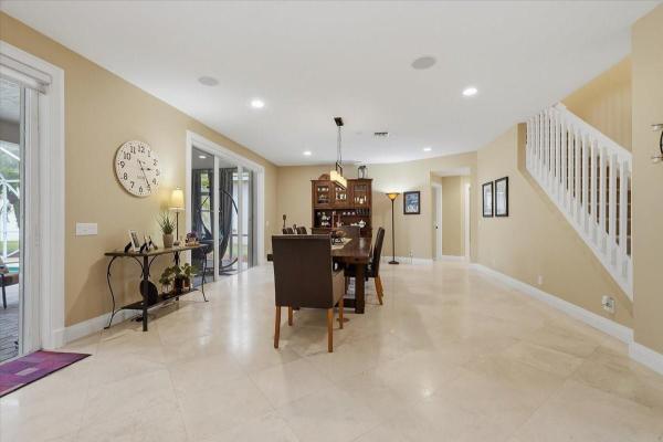 Hunters Pointe, 2444 Greenbrier Ct, Weston, Florida 33327, image 3
