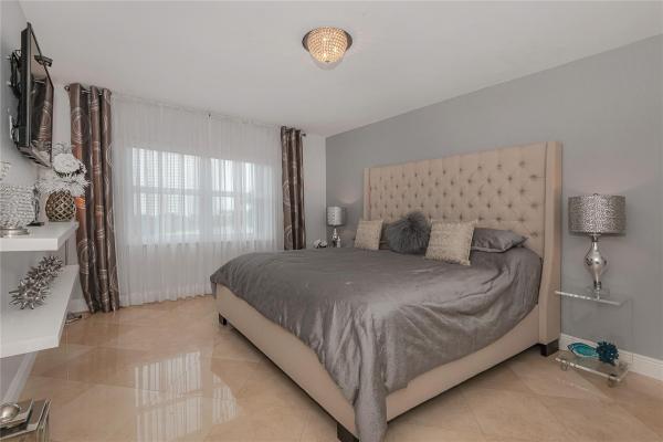 Fairways Riviera, 300 Diplomat Pkwy #705, Hallandale Beach, Florida 33009, image 2