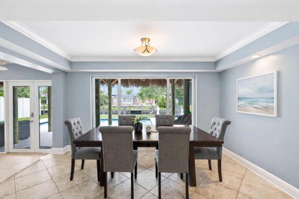 Flamingo Park, 1830 SW 23rd Ave, Fort Lauderdale, Florida 33312, image 1