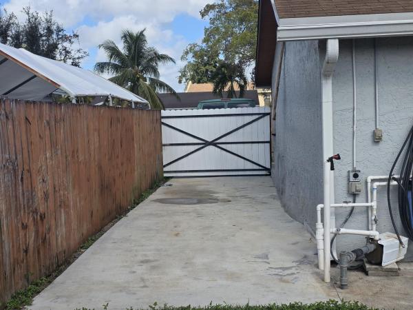 Westview, 9410 NW 14th St, Pembroke Pines, Florida 33024, image 1
