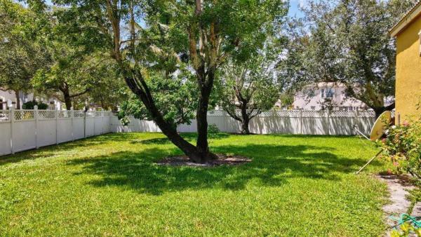 7191 Copperfield Cir, Lake Worth, Florida 33467, image 1