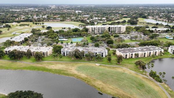 Country Club Village, 16251 Golf Club Rd #305, Weston, Florida 33326, image 1