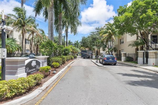 Poinciana Place, 6020 W Sample Rd #103, Coral Springs, Florida 33067, image 3