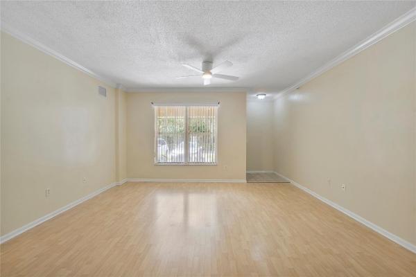 Poinciana Place, 6020 W Sample Rd #103, Coral Springs, Florida 33067, image 2