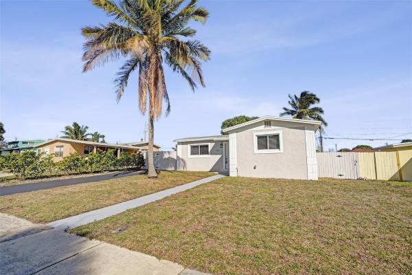 Rolling Green Ridge, 171 Ocean Pkwy, Boynton Beach, Florida 33435, image 1