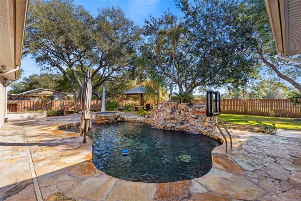 Lost Tree Estates, 3110 Lost Tree Blvd, Fort Pierce, Florida 34981, image 2