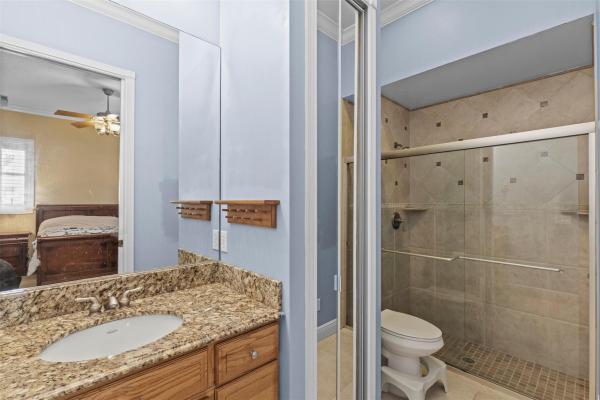 Lost Tree Estates, 3110 Lost Tree Blvd, Fort Pierce, Florida 34981, image 1