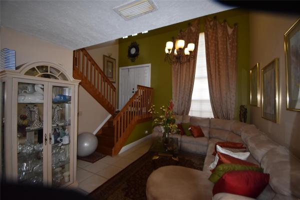 The Cape At Coral Bay, 6572 Bayfront Dr, Margate, Florida 33063, image 2