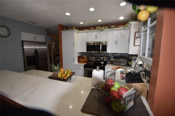 The Cape At Coral Bay, 6572 Bayfront Dr, Margate, Florida 33063, image 1