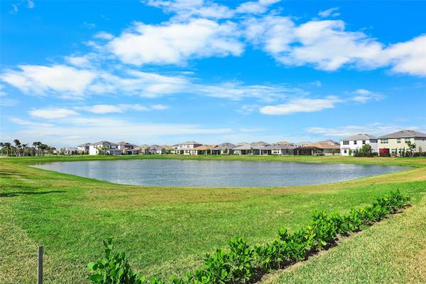 13560 Spruce Pine Dr, Westlake, Florida 33470, image 1