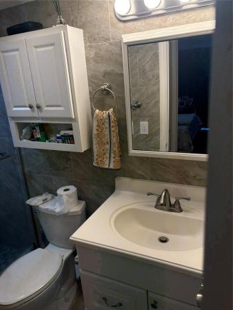 Oakridge, 211 Oakridge N, Deerfield Beach, Florida 33442, image 2