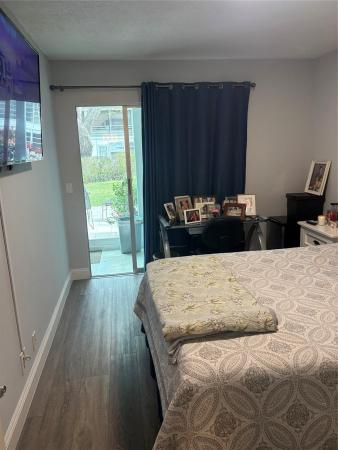 Oakridge, 211 Oakridge N, Deerfield Beach, Florida 33442, image 1