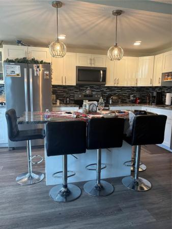 Oakridge, 211 Oakridge N, Deerfield Beach, Florida 33442, image 3