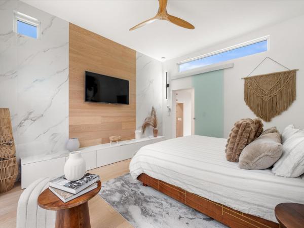 Coral Ridge North, 2711 NE 19th St, Fort Lauderdale, Florida 33305, image 1